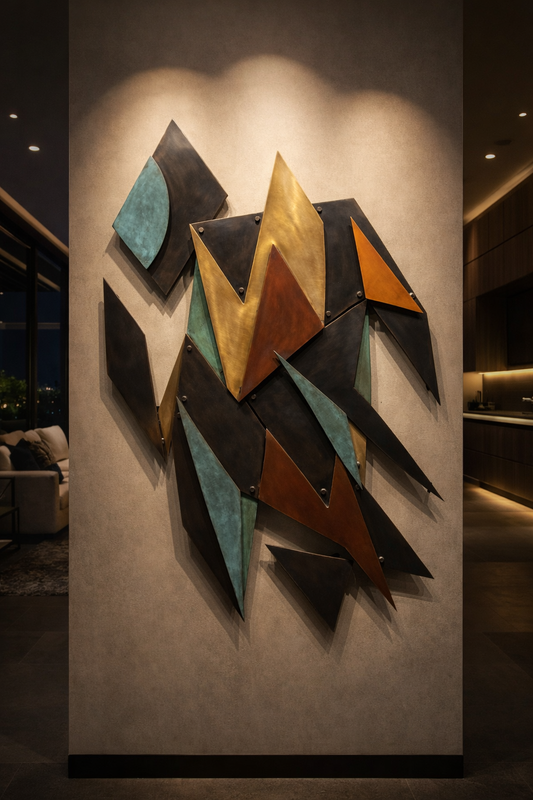 Eko Sprint -160cm x 120cm